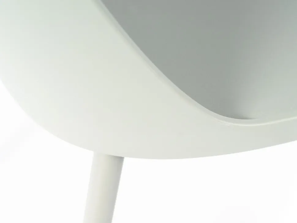 SEDIA Stones Tamara a PREZZO OUTLET