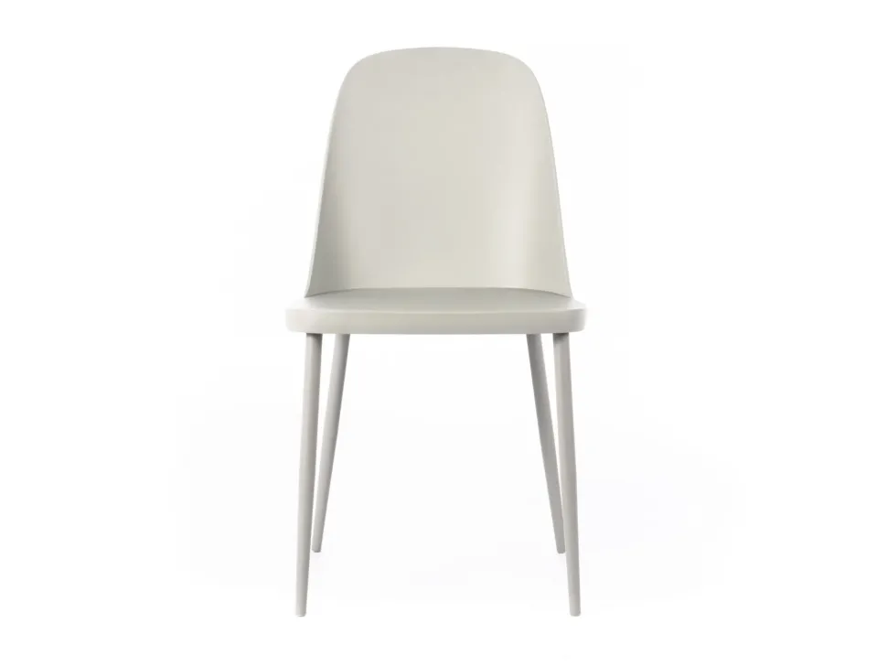 SEDIA Stones Tamara a PREZZO OUTLET