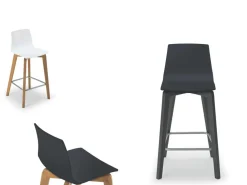 Sedia Talya Fgf con un ribasso vantaggioso