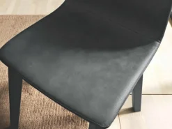 Sedia Talya vintage Fgf mobili SCONTATA a PREZZI OUTLET