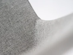 Sedia Tamara di Stones in OFFERTA OUTLET -31%