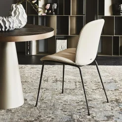 Sedia Tina Cattelan italia a prezzo ribassato