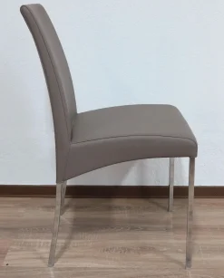 Sedia V942 elias Ingenia con un ribasso vantaggioso