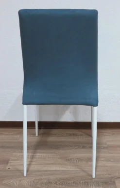 Sedia V973 kendra Ingenia in OFFERTA OUTLET