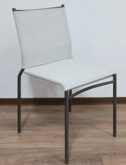 Sedia V956 liu' Ingenia SCONTATA a PREZZI OUTLET