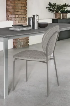 Sedia Vancouver -10% di Target point: scopri il prezzo