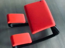 Sedia Variable balans Variér SCONTATA a PREZZI OUTLET