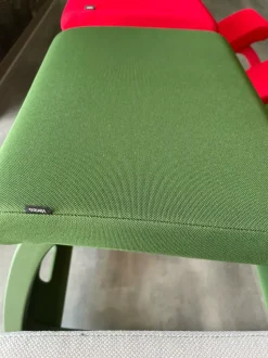 SEDIA Variér Sedia varier  a PREZZO OUTLET