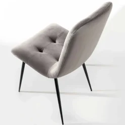 Sedia Zara * La seggiola con uno sconto vantaggioso