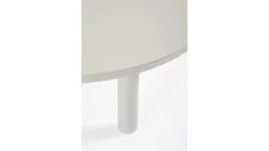 Set completo da giardino Hercules Bizzotto a prezzo Outlet