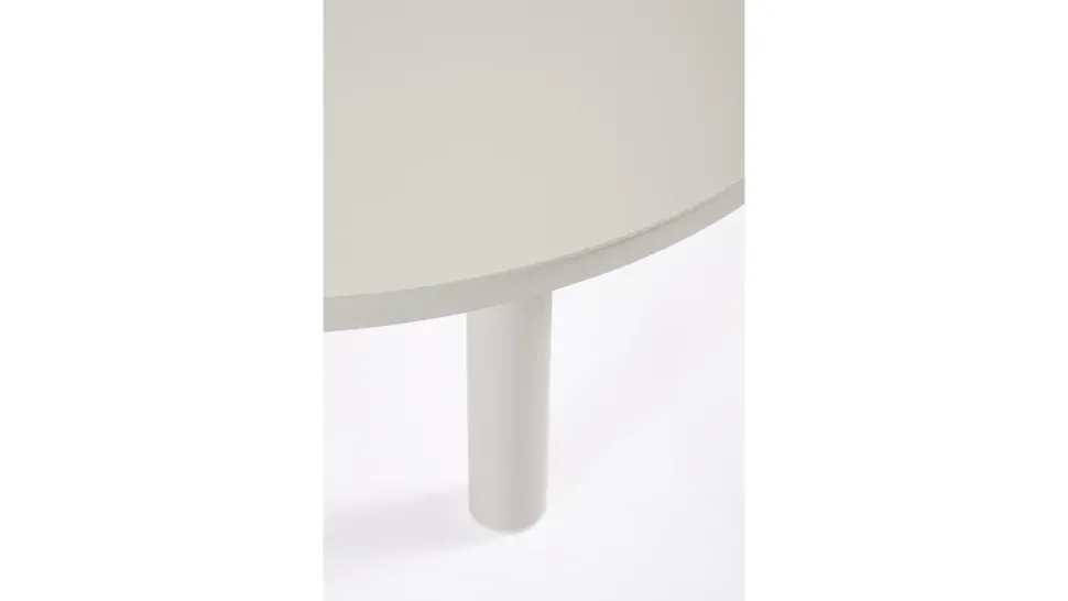 Set completo da giardino Hercules Bizzotto a prezzo Outlet