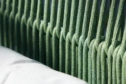 Set completo da giardino Como set Collezione esclusiva in Offerta Outlet