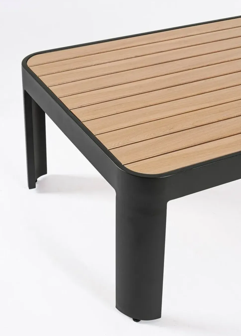 Set completo da giardino Narelle Bizzotto a prezzo scontato