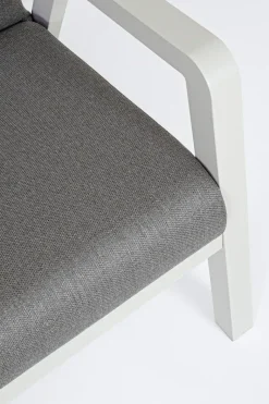 Set completo da giardino Salotto truman Bizzotto a prezzo Outlet