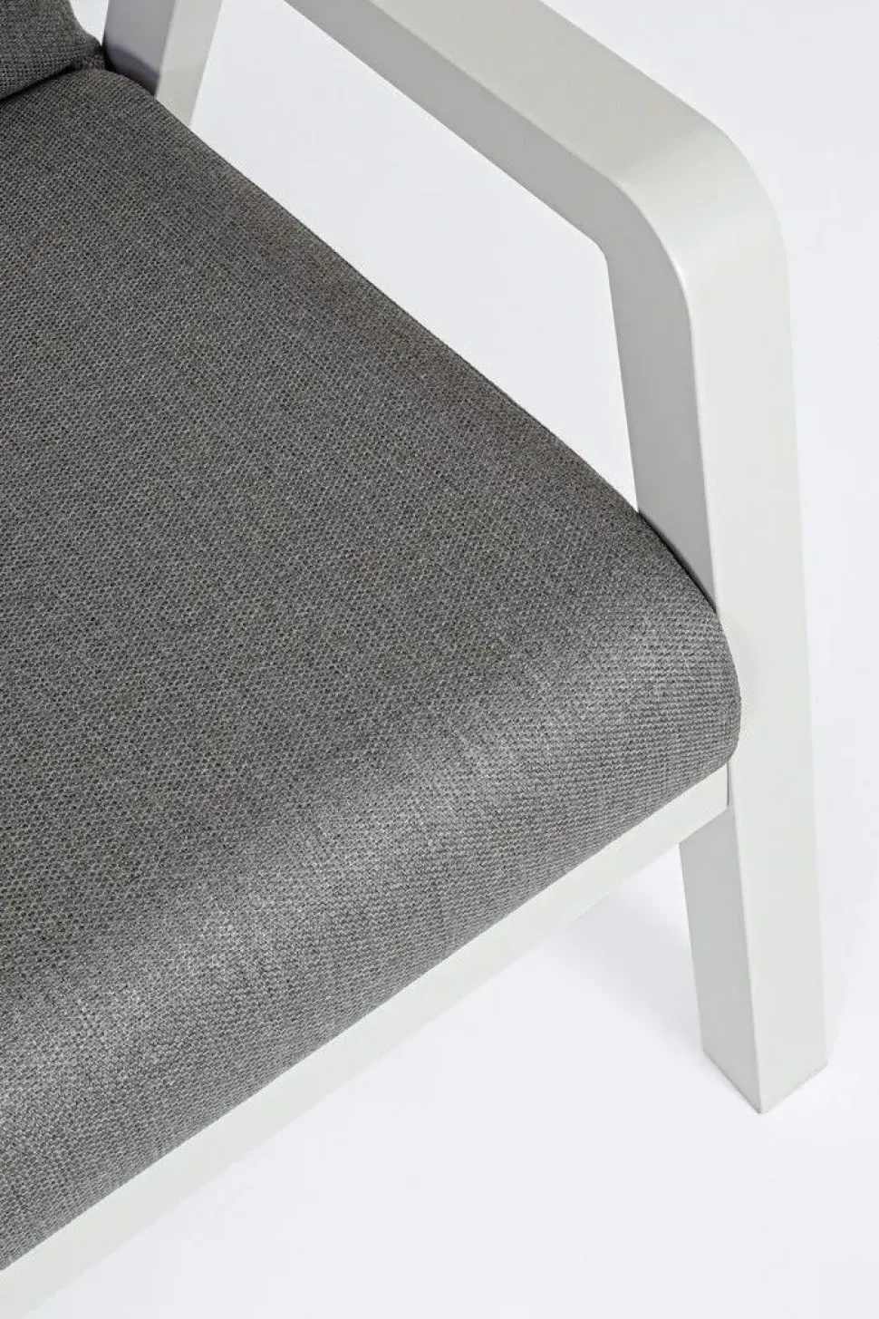 Set completo da giardino Salotto truman Bizzotto a prezzo Outlet