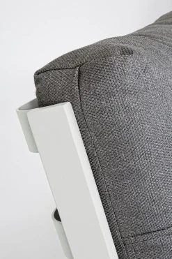 Set completo da giardino Salotto truman Bizzotto a prezzo Outlet