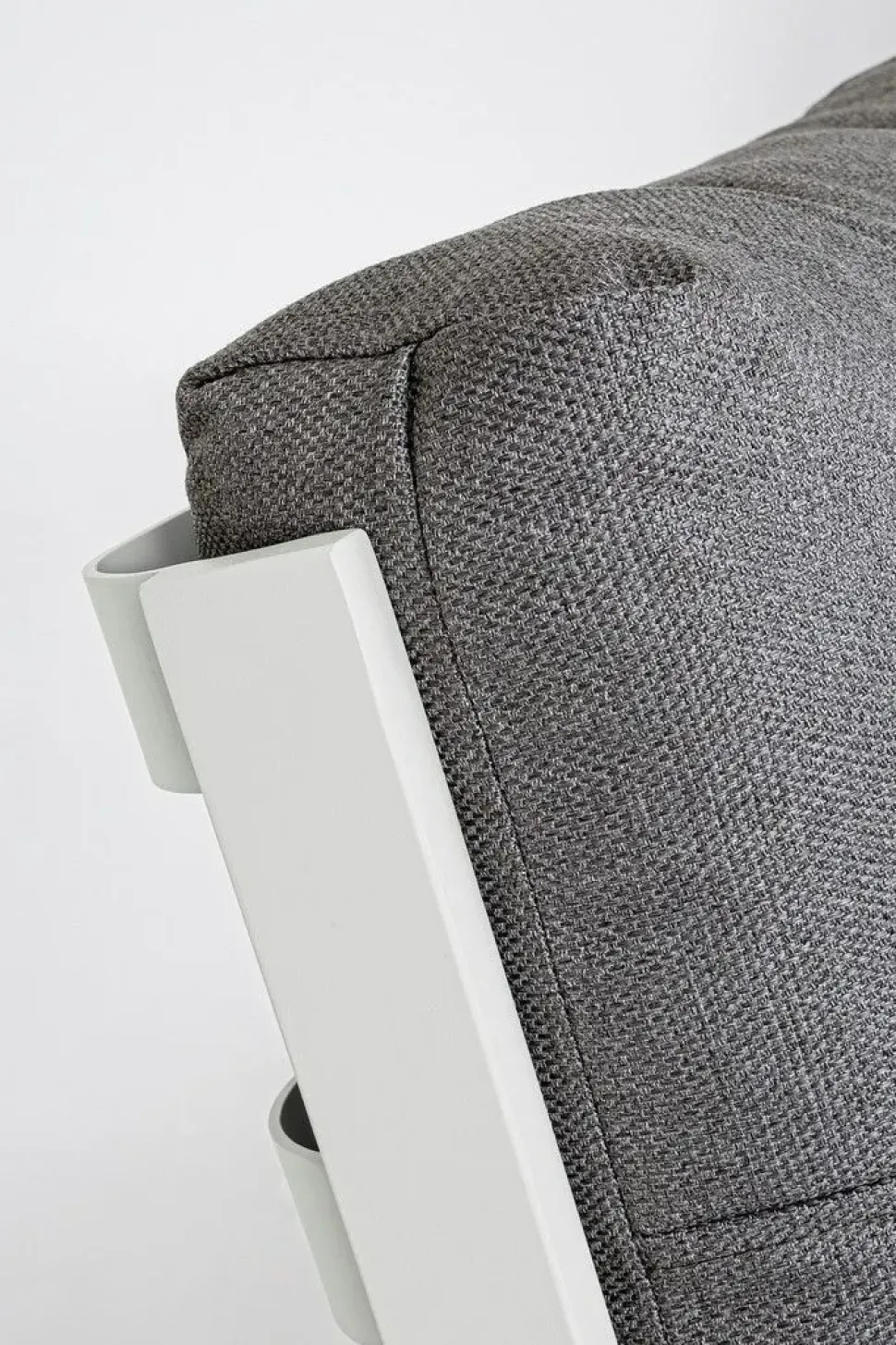 Set completo da giardino Salotto truman Bizzotto a prezzo Outlet