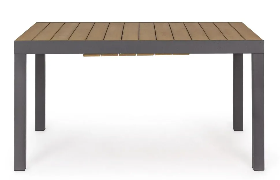 Set completo per l'esterno Elias Bizzotto in Offerta Outlet