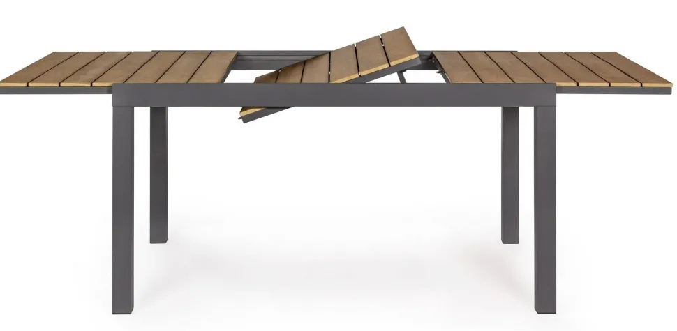 Set completo per l'esterno Elias Bizzotto in Offerta Outlet