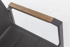 Set completo per l'esterno Elias Bizzotto in Offerta Outlet