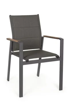 Set completo per l'esterno Elias Bizzotto in Offerta Outlet