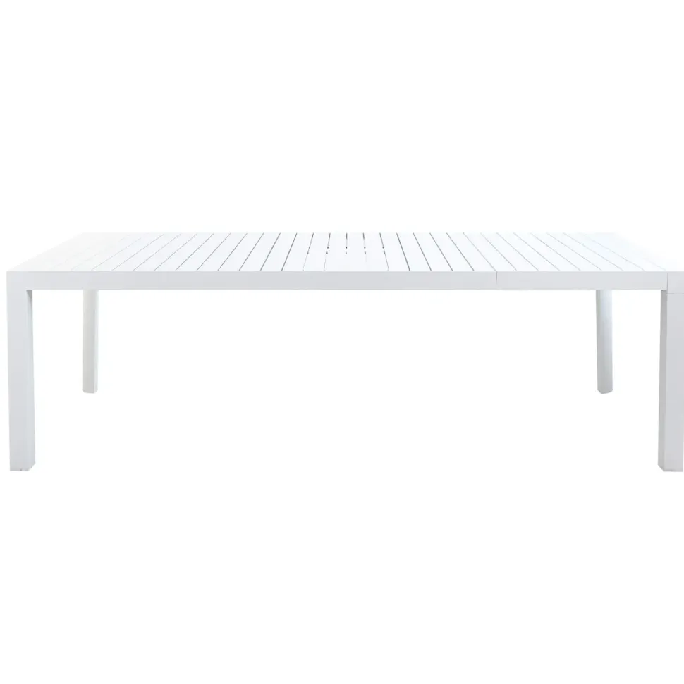 Set completo per l'esterno Houston e maili Cosma outdoor living a prezzo scontato