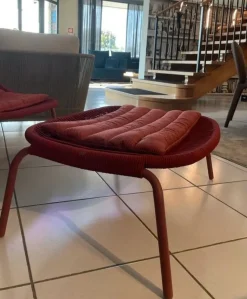 Set da giardino completo Panama Talenti in offerta