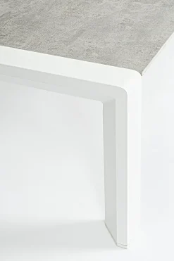 Set da giardino completo Otavio Bizzotto a prezzi convenienti