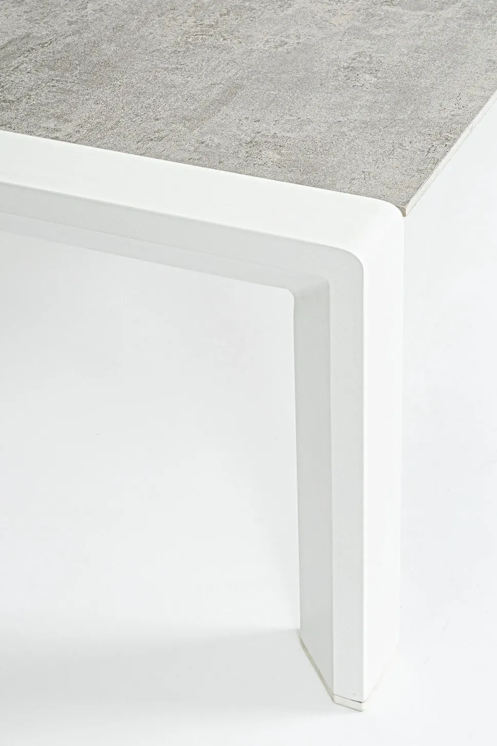 Set da giardino completo Otavio Bizzotto a prezzi convenienti