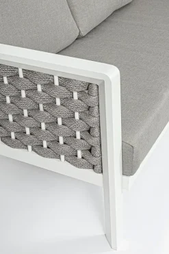 Set da giardino completo Otavio Bizzotto a prezzi convenienti