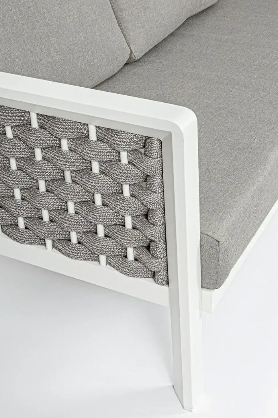 Set da giardino completo Otavio Bizzotto a prezzi convenienti