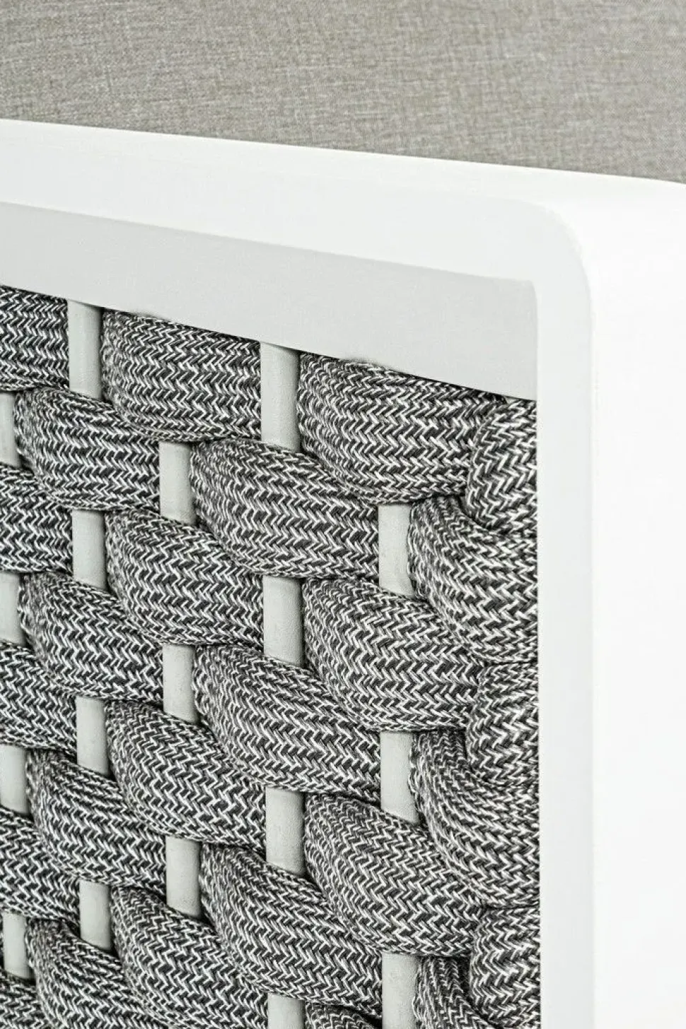 Set da giardino completo Otavio Bizzotto a prezzi convenienti