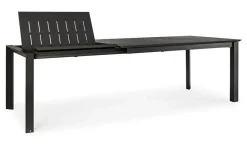 Set da giardino Konnor a marchio Bizzotto a prezzo ribassato