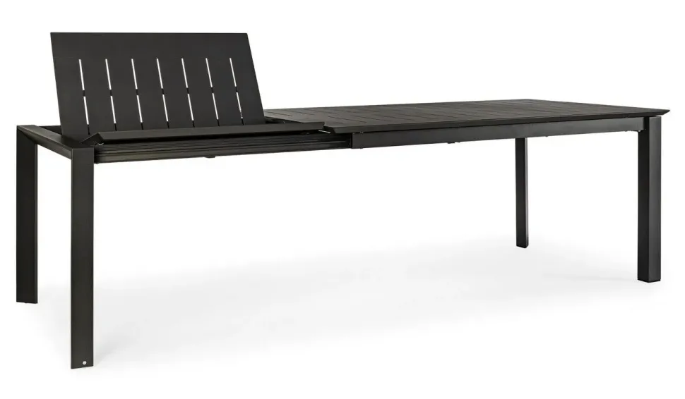 Set da giardino Konnor a marchio Bizzotto a prezzo ribassato