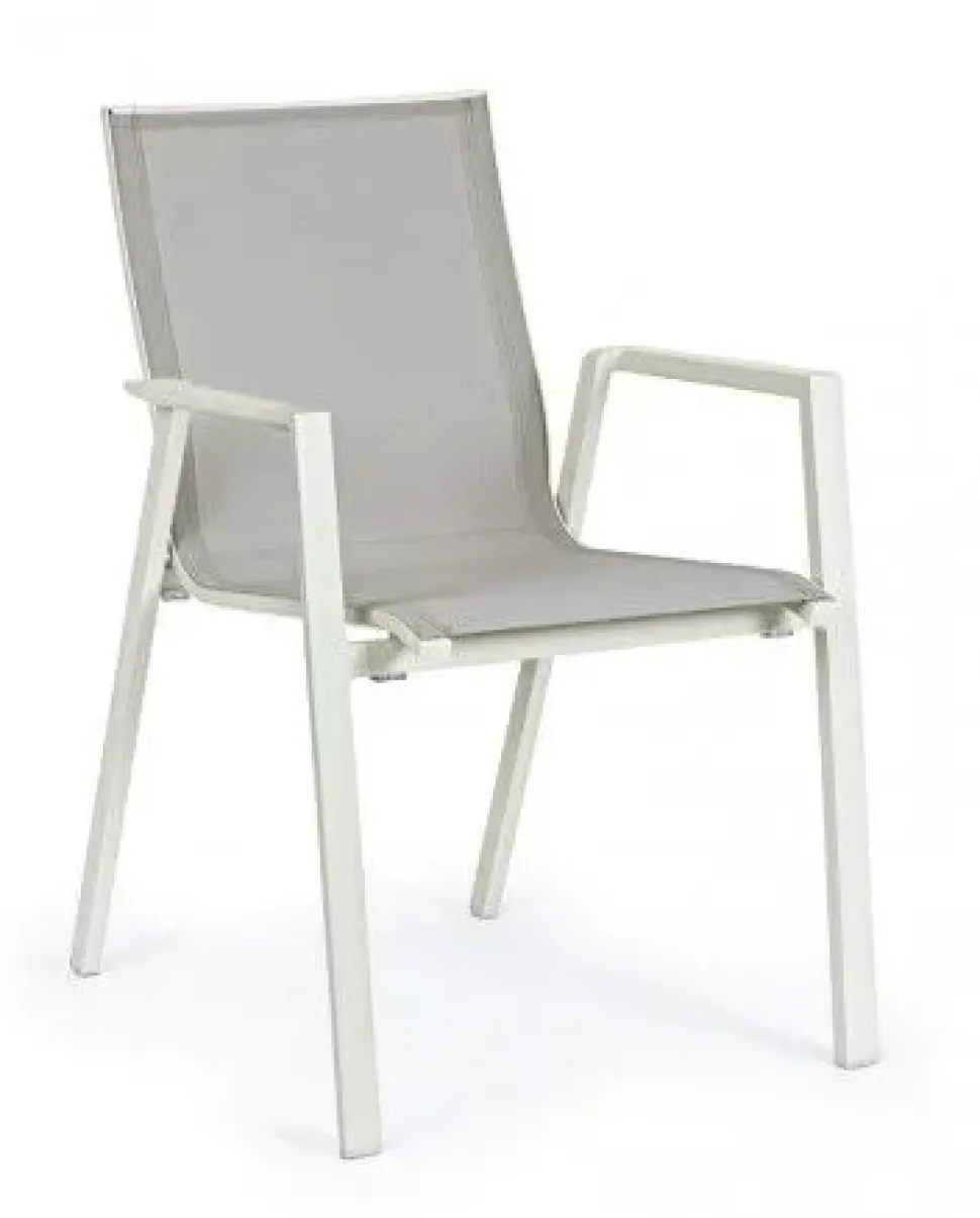 Set da giardino Krion a marchio Bizzotto a prezzo scontato