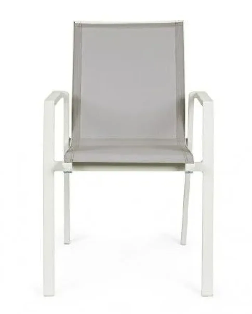 Set da giardino Krion a marchio Bizzotto a prezzo scontato