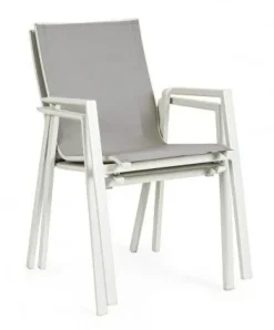 Set da giardino Krion a marchio Bizzotto a prezzo scontato