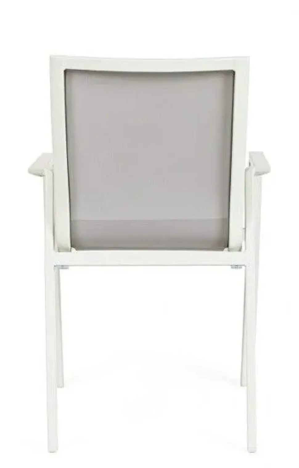 Set da giardino Krion a marchio Bizzotto a prezzo scontato