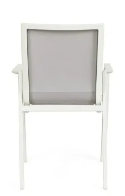 Set da giardino Krion a marchio Bizzotto a prezzo scontato