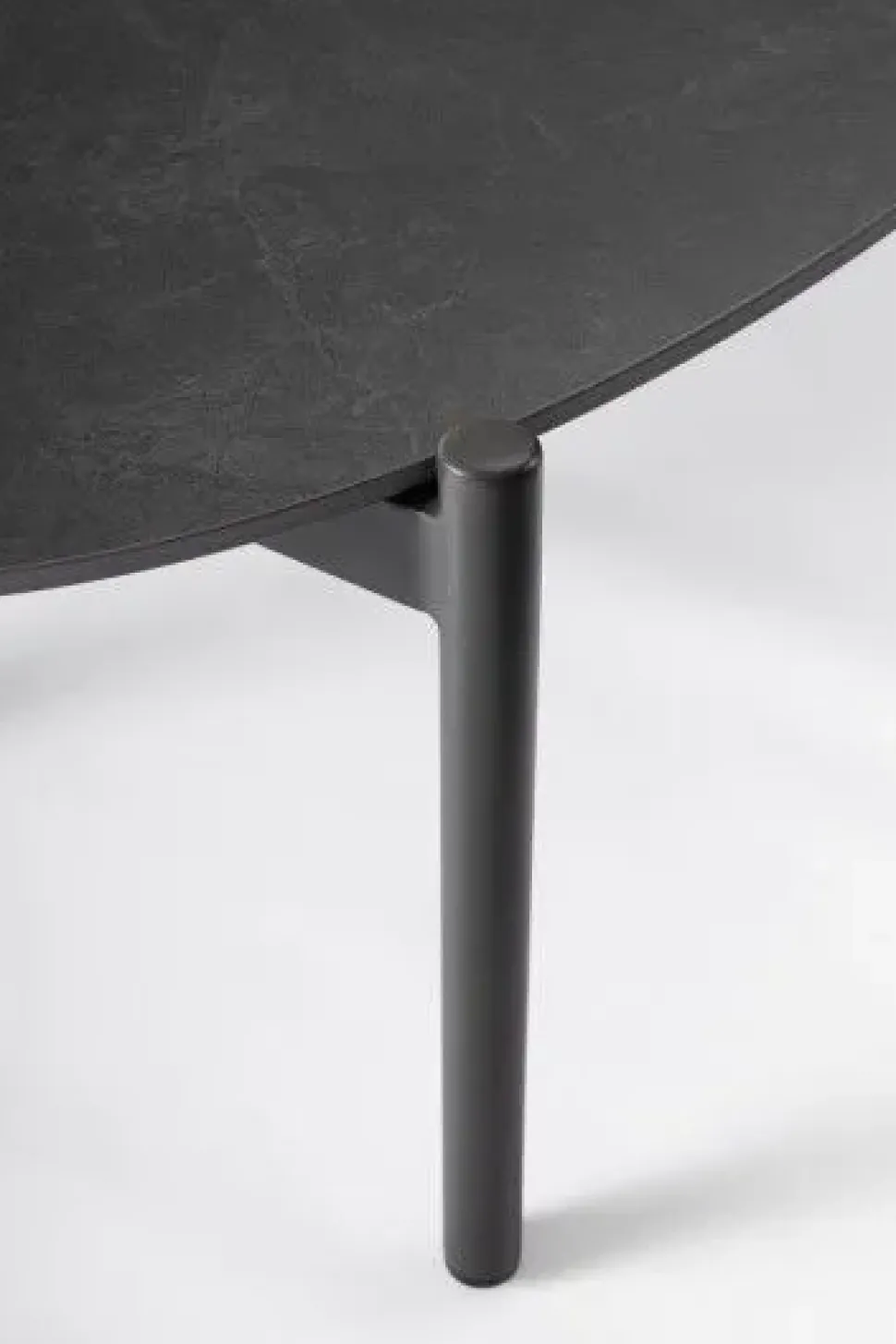 Set da giardino Miravet a marchio Bizzotto a prezzo ribassato