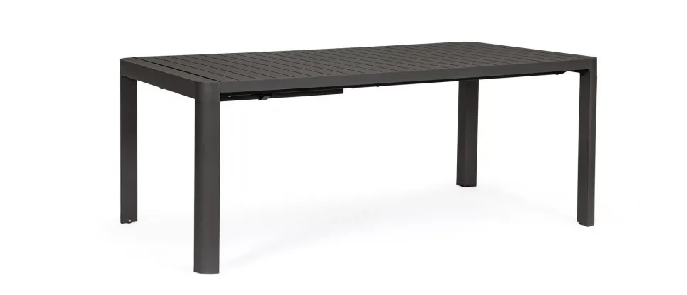 Set da giardino modello Kiplin e konnor Bizzotto SCONTATO