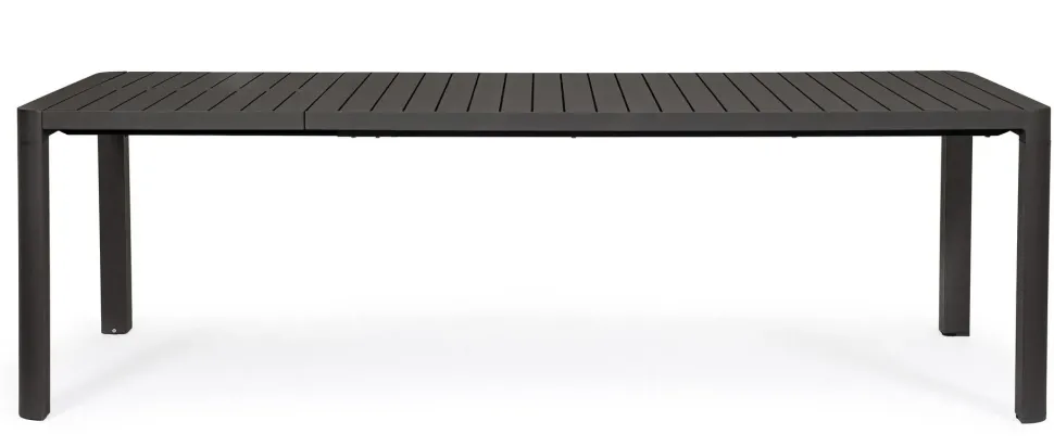 Set da giardino modello Kiplin e konnor Bizzotto SCONTATO