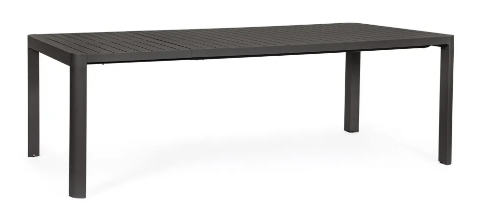 Set da giardino modello Kiplin e konnor Bizzotto SCONTATO