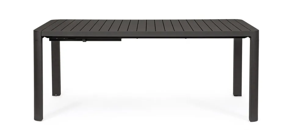 Set da giardino modello Kiplin e konnor Bizzotto SCONTATO