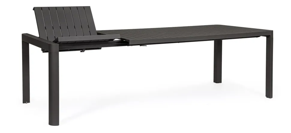 Set da giardino modello Kiplin e konnor Bizzotto SCONTATO