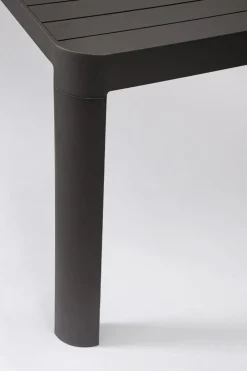 Set da giardino modello Kiplin e konnor Bizzotto SCONTATO