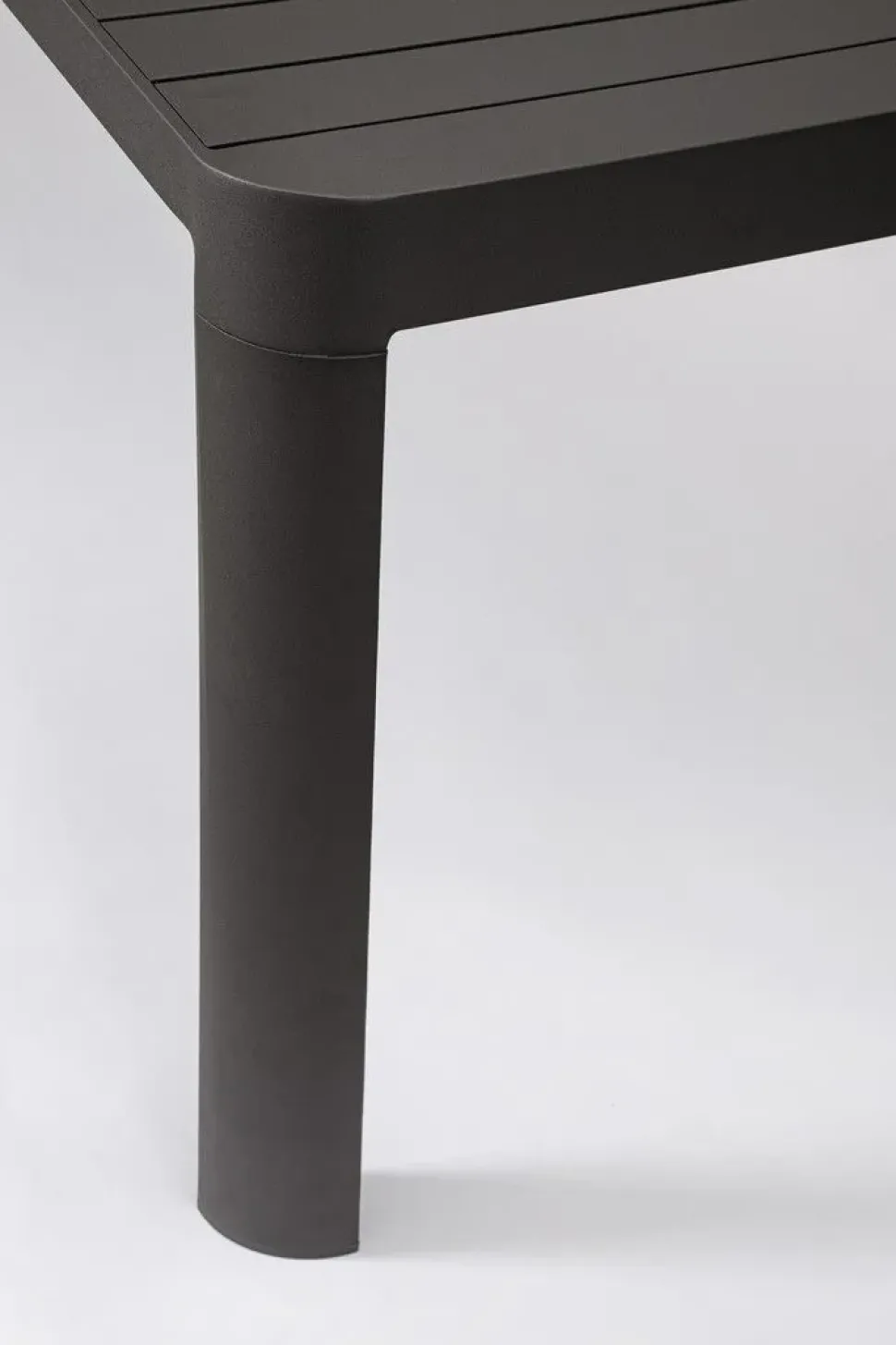 Set da giardino modello Kiplin e konnor Bizzotto SCONTATO