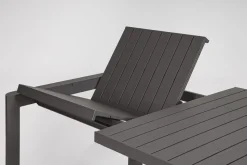 Set da giardino modello Kiplin e konnor Bizzotto SCONTATO