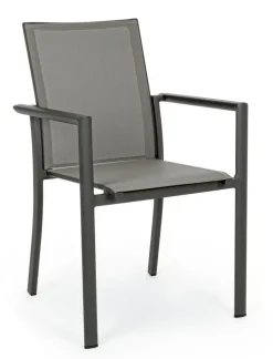 Set da giardino modello Kiplin e konnor Bizzotto SCONTATO