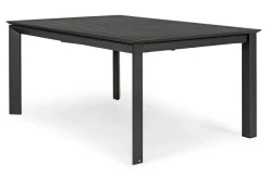 Set da giardino modello Konnor Bizzotto SCONTATO